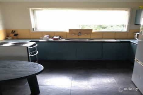 3/29 Fryar Rd, Eagleby, QLD 4207