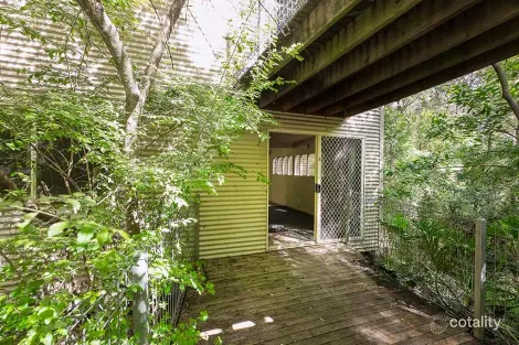 Property photo of 200 Excelsior Parade Toronto NSW 2283