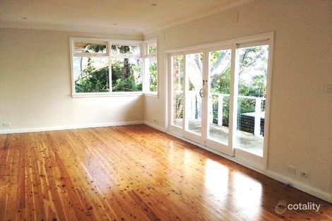 34 The Outlook, Bilgola Plateau, NSW 2107