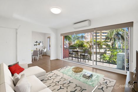 1/2a Margaret St, Fairlight, NSW 2094