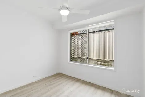 Property photo of 33 Teraglin Street Manly West QLD 4179