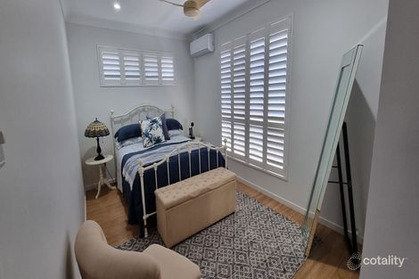 Property photo of 6 Timandra Court Emu Park QLD 4710