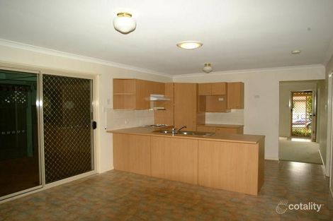 Property photo of 27 Lucy Court Ormiston QLD 4160