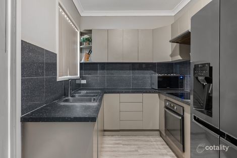 Property photo of 34 Warwick Street Minto NSW 2566