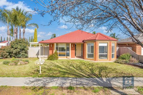 Property photo of 25 McSwain Road Echuca VIC 3564