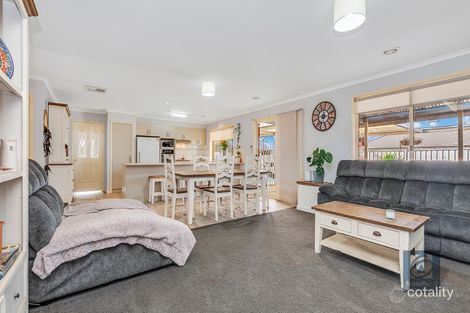 Property photo of 25 McSwain Road Echuca VIC 3564