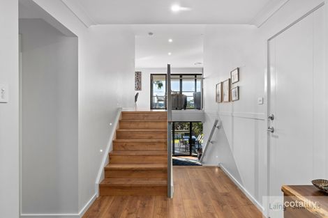 Property photo of 32 Pitt Street Teralba NSW 2284