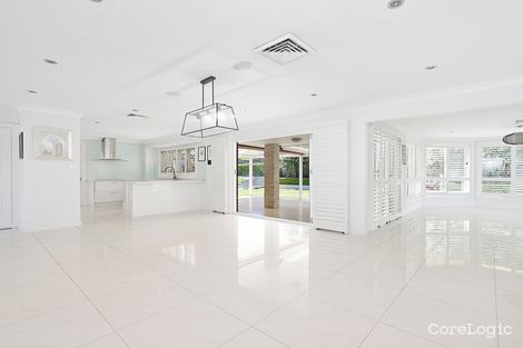 Property photo of 1 Kaluna Street Putney NSW 2112