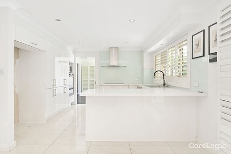 Property photo of 1 Kaluna Street Putney NSW 2112