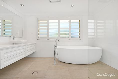 Property photo of 1 Kaluna Street Putney NSW 2112