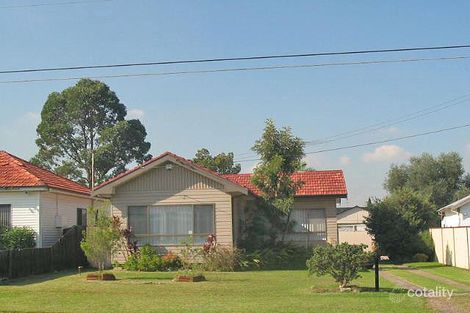 26a Victory St, Fairfield East, NSW 2165