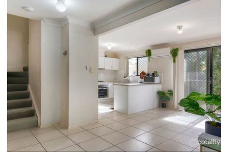 Property photo of 19/56 Sophie Place Doolandella QLD 4077