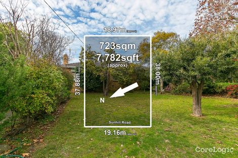 Property photo of 24 Sunhill Road Mount Waverley VIC 3149