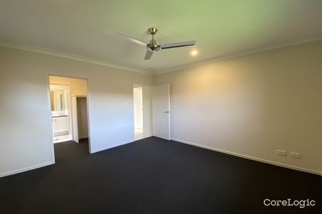 Property photo of 4 Angus Court Park Ridge QLD 4125