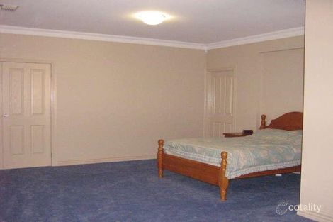 Property photo of 11 Emmaline Crescent Keysborough VIC 3173