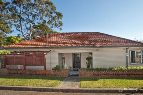 10 Arthur St, Mayfield, NSW 2304