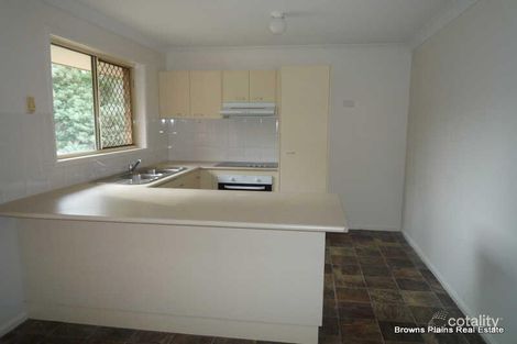 Property photo of 17 Benjamina Circuit Regents Park QLD 4118