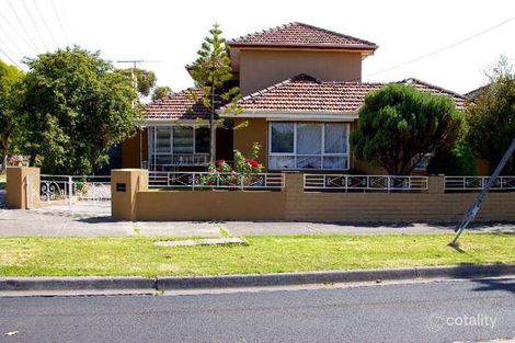 Property photo of 24 Arndt Road Pascoe Vale VIC 3044