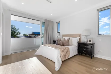 Property photo of 88 Queen Street Revesby NSW 2212