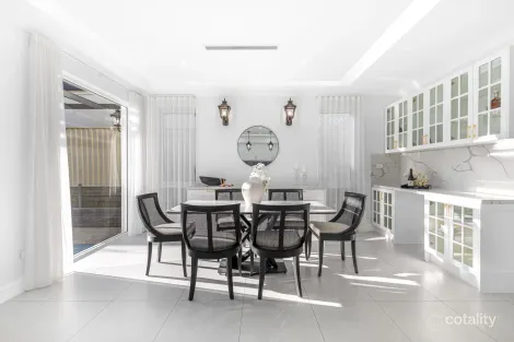 Property photo of 88 Queen Street Revesby NSW 2212