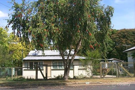 Property photo of 103 Curran Street Koongal QLD 4701