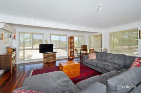 Property photo of 21 Arkin Street The Gap QLD 4061