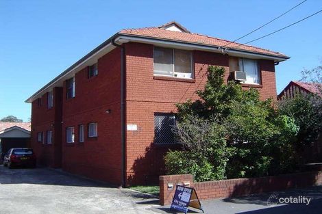 242-244 Sydenham Rd, Marrickville, NSW 2204