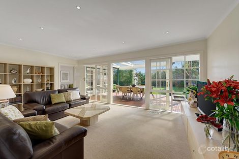 Property photo of 5 Bath Road Glen Iris VIC 3146