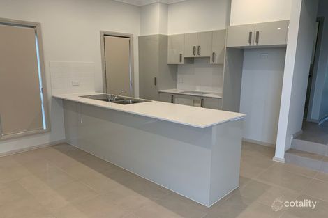 Property photo of 13 King Street Riverstone NSW 2765