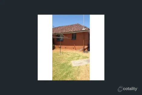 4/21 Carmen St, Newport, VIC 3015