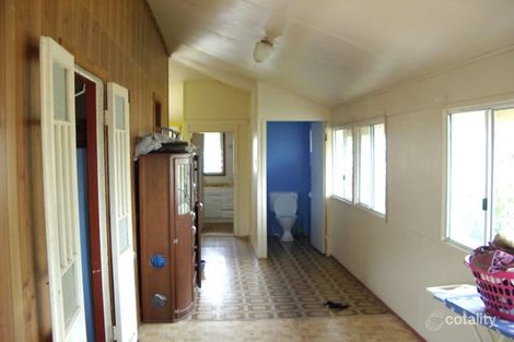 Property photo of 139 Pandora Road Alton Downs QLD 4702