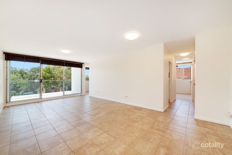 1/17-19 Gowrie Ave, Bondi Junction, NSW 2022