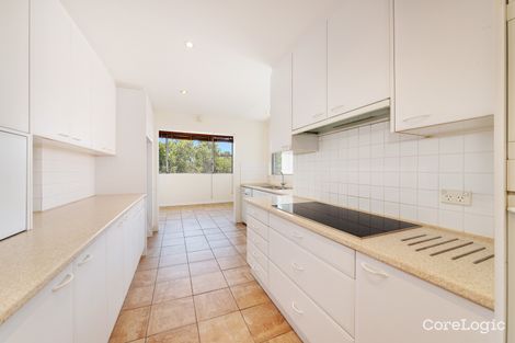 Property photo of 1/17-19 Gowrie Avenue Bondi Junction NSW 2022