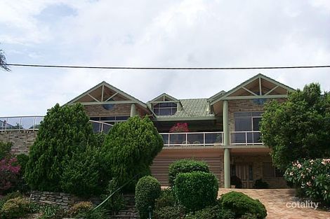 38 Diggers Beach Rd, Coffs Harbour, NSW 2450