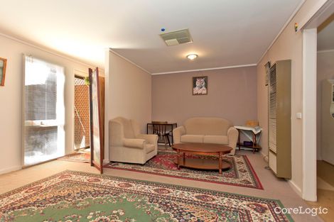 Property photo of 15 Gilbul Way Springdale Heights NSW 2641