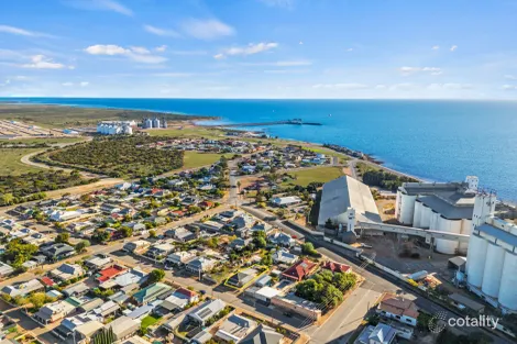 Property photo of 2 Mair Street Wallaroo SA 5556