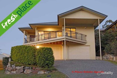 90 Windemere Ave, Morningside, QLD 4170
