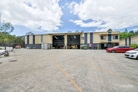 11/227 Fleming Rd, Hemmant, QLD 4174