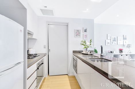 Property photo of 310/116 Joynton Avenue Zetland NSW 2017