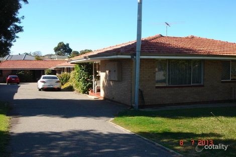 Property photo of 2/98 Boulton Street Dianella WA 6059