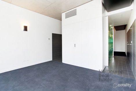 Property photo of 702/65 Coventry Street Southbank VIC 3006