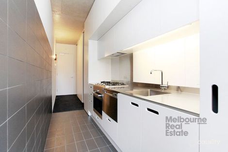 Property photo of 702/65 Coventry Street Southbank VIC 3006