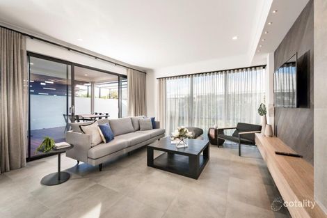 Lot A Tyrell St, Nedlands, WA 6009