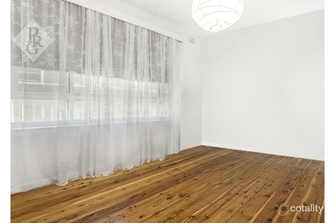 Property photo of 2/32 Morwick Street Strathfield NSW 2135