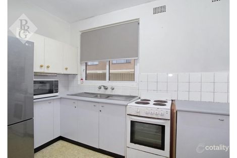 Property photo of 2/32 Morwick Street Strathfield NSW 2135