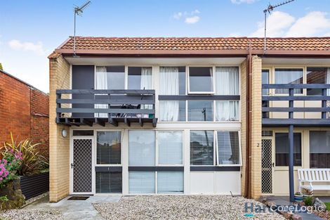 Property photo of 1/44D Gunn Street Devonport TAS 7310