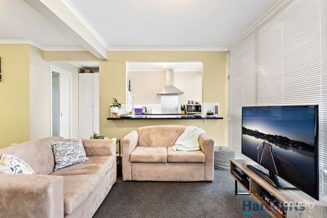 Property photo of 1/44D Gunn Street Devonport TAS 7310