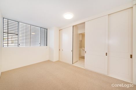 Property photo of 1/17-19 Gowrie Avenue Bondi Junction NSW 2022