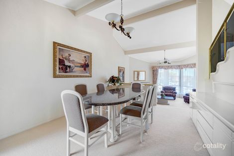 Property photo of 5 Wittenoom Place Duncraig WA 6023