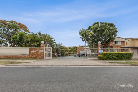 23/8 Briggs Rd, Springwood, QLD 4127